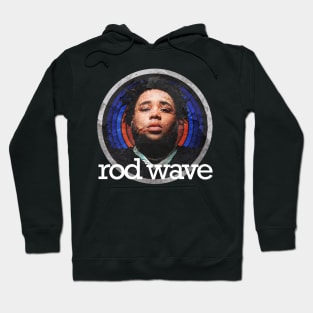 rodwave Hoodie